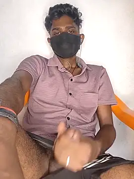 kunnapaltamilfrom online show from October 15, 8:25 am