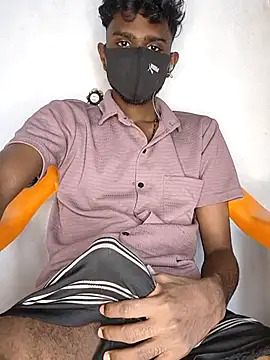 kunnapaltamilfrom online show from January 15, 7:46 am