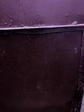 faaseel online show from February 15, 3:31 am