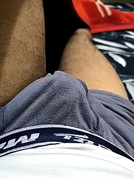 faaseel online show from February 18, 3:53 am