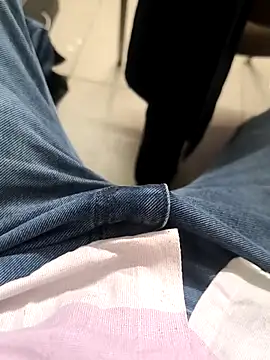 faaseel online show from February 19, 10:34 am