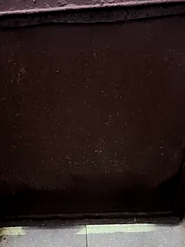 faaseel online show from February 21, 4:05 pm