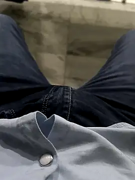 faaseel online show from February 23, 8:06 am