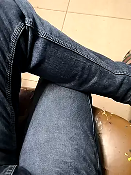 faaseel online show from February 23, 12:16 pm