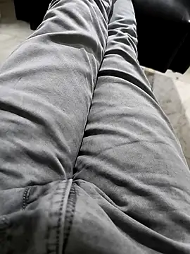 faaseel online show from March 5, 8:10 am