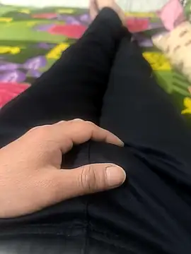 faaseel online show from March 5, 4:46 pm