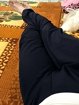 faaseel online show from March 6, 4:49 pm