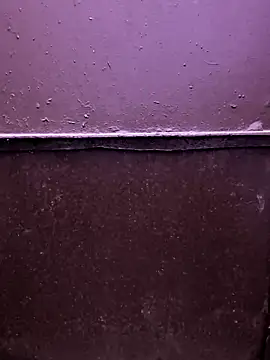 faaseel online show from March 12, 3:35 am