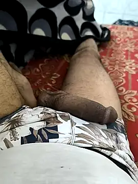 faaseel online show from March 14, 4:19 pm