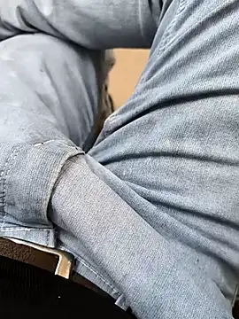 faaseel online show from March 17, 9:22 am