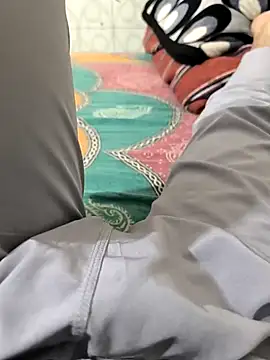 faaseel online show from March 20, 4:53 pm