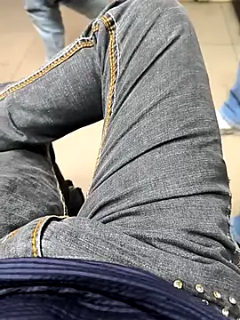 faaseel online show from September 19, 10:05 am