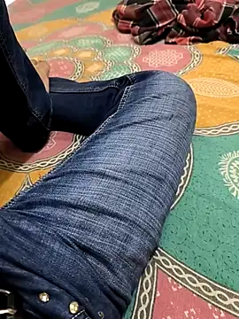 faaseel online show from October 26, 3:51 pm