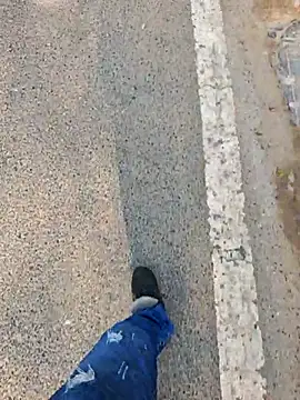 faaseel online show from January 8, 9:22 am