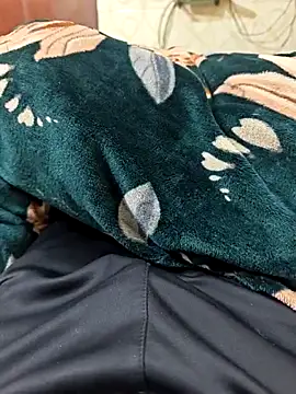 faaseel online show from February 3, 6:40 am