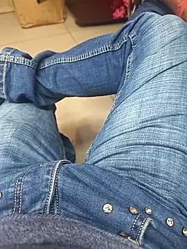 faaseel online show from February 5, 10:09 am