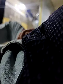 faaseel online show from February 23, 9:17 am