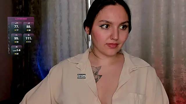 Hoot owl cb online show from December 16, 1:10 am