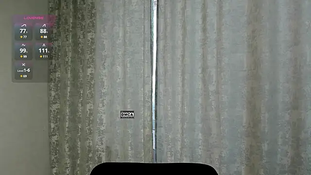 Hoot owl cb online show from January 31, 2:04 am