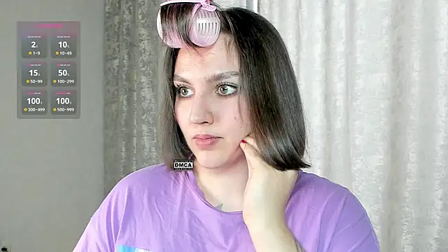 Hoot owl cb online show from February 3, 2:03 am