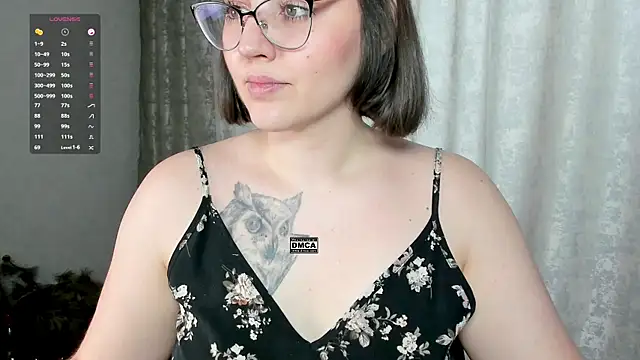 Hoot owl cb online show from February 17, 1:36 am