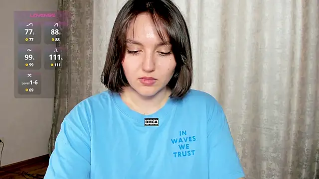 Hoot owl cb online show from February 23, 1:13 am