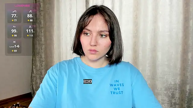 Hoot owl cb online show from March 3, 12:37 am