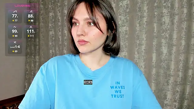 Hoot owl cb online show from March 8, 10:11 am