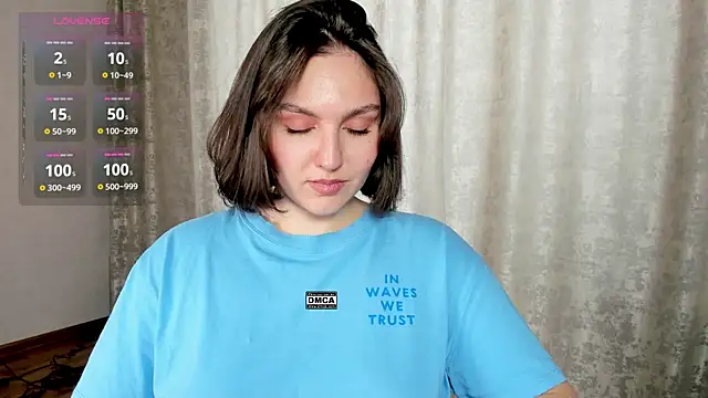 Hoot owl cb online show from March 11, 1:37 am