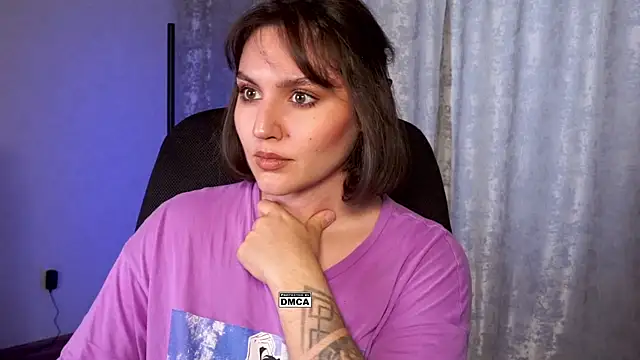 Hoot owl cb online show from September 26, 3:32 am