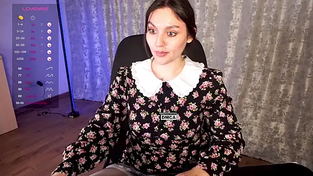 Hoot owl cb online show from November 21, 3:44 pm