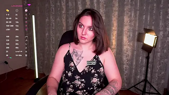 Hoot owl cb online show from January 6, 8:29 am