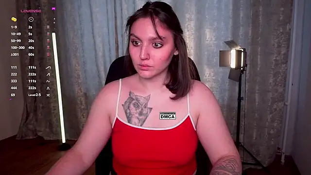 Hoot owl cb online show from March 3, 5:02 am