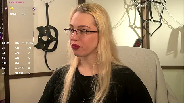 Snapshot of jeancolex chatting on September 30, 5:45 am jeancolex online show from September 30, 5:45 am