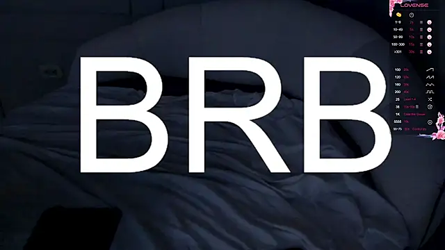 Snapshot of anna_lorenss chatting on March 21, 3:02 pm anna lorenss online show from March 21, 3:02 pm