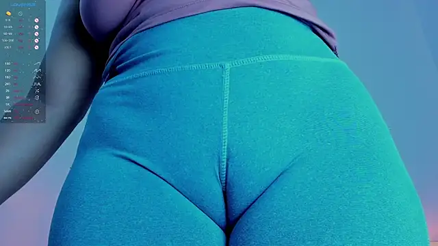 Snapshot of anna_lorenss chatting on November 17, 12:55 pm anna lorenss online show from November 17, 12:55 pm