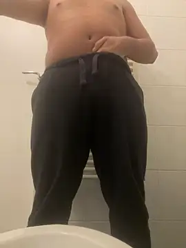 Tratto bianco002 online show from December 2, 11:56 am