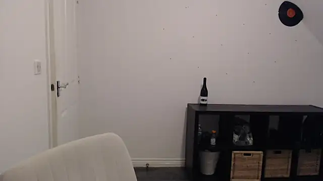 Snapshot of PrettyGinger chatting on December 30, 4:19 pm PrettyGinger online show from December 30, 4:19 pm