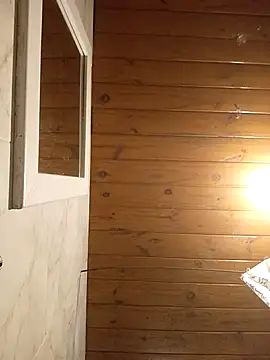 FlacoDani online show from September 10, 4:51 pm