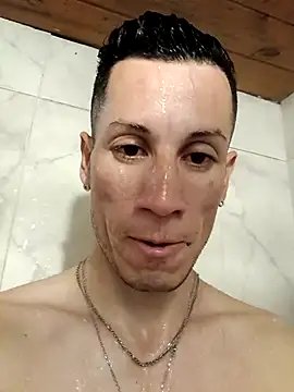 FlacoDani online show from September 24, 5:49 pm