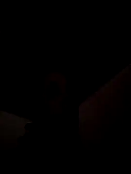 FlacoDani online show from October 11, 5:33 pm