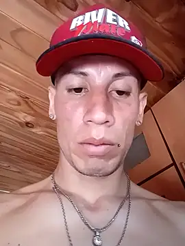 FlacoDani online show from March 4, 3:51 pm