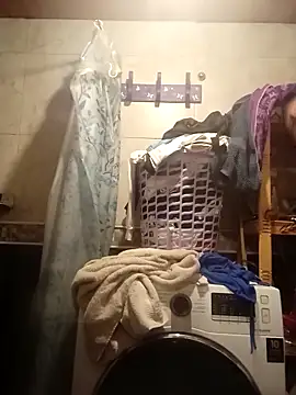 FlacoDani online show from March 6, 5:20 pm