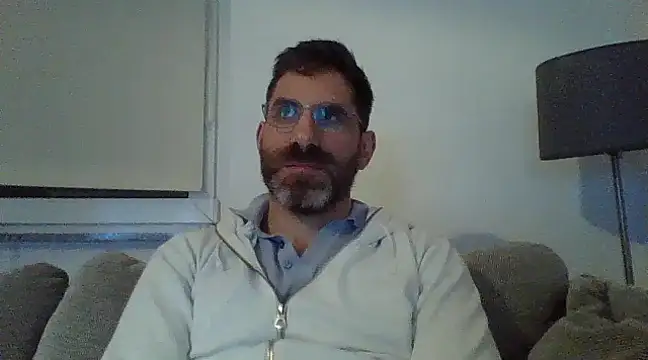 alcatraz009 online show from March 2, 9:01 pm