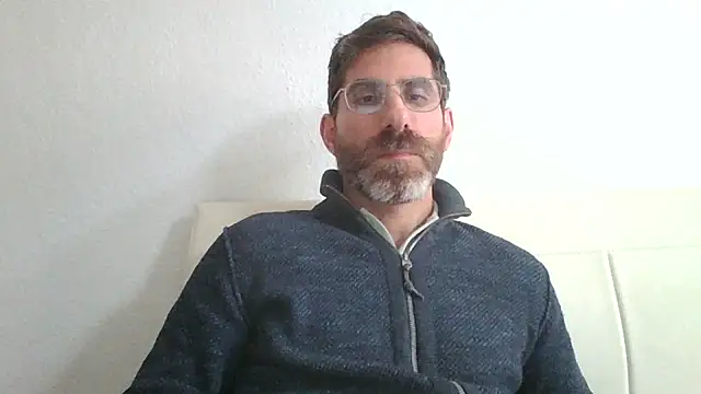 alcatraz009 online show from October 12, 2:38 pm
