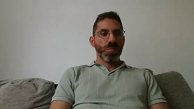 alcatraz009 online show from October 16, 11:11 am