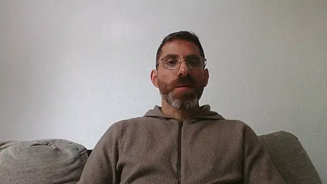 alcatraz009 online show from October 17, 8:50 am