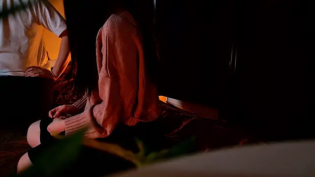 undo-busoku69 online show from February 24, 2:37 pm