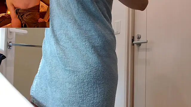 undo-busoku69 online show from February 28, 7:03 pm