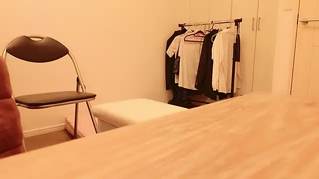 undo-busoku69 online show from September 20, 5:30 am